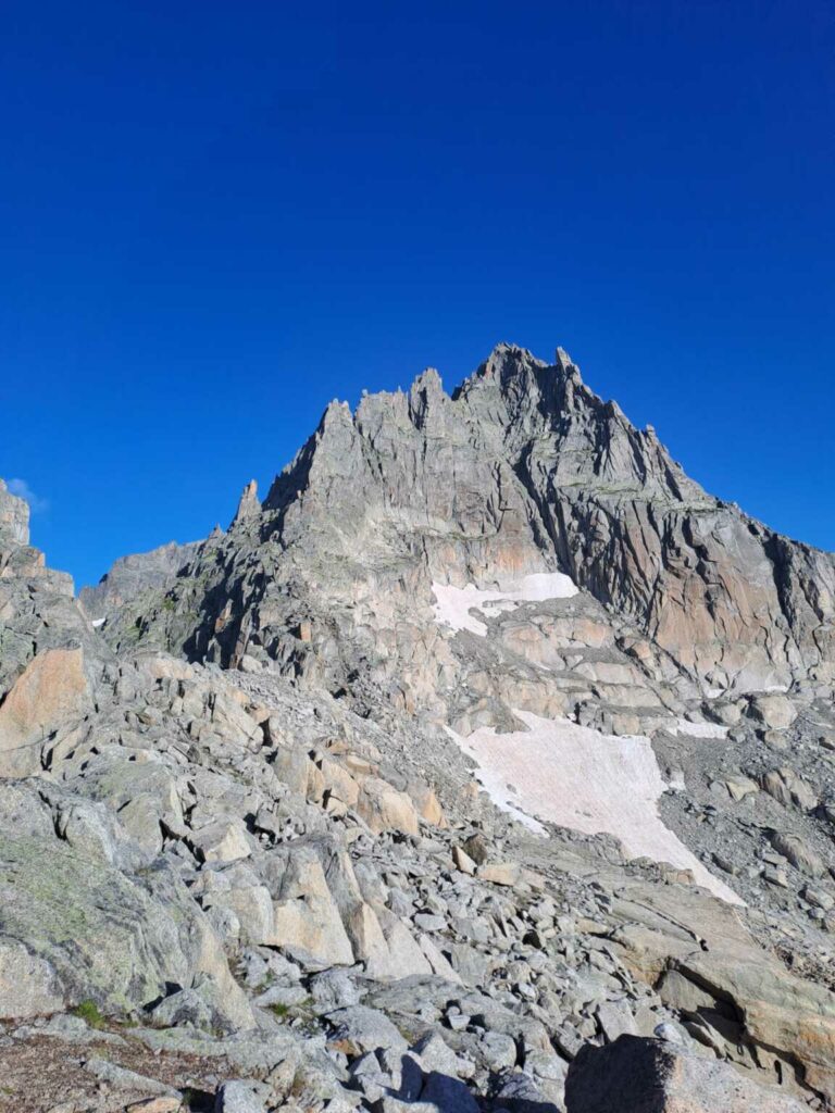 Bielenhorn_100