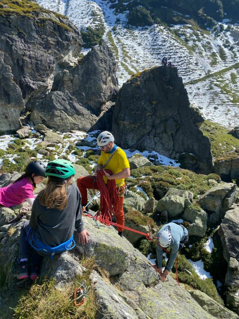 Mettmenalp 21.09.24 HJ