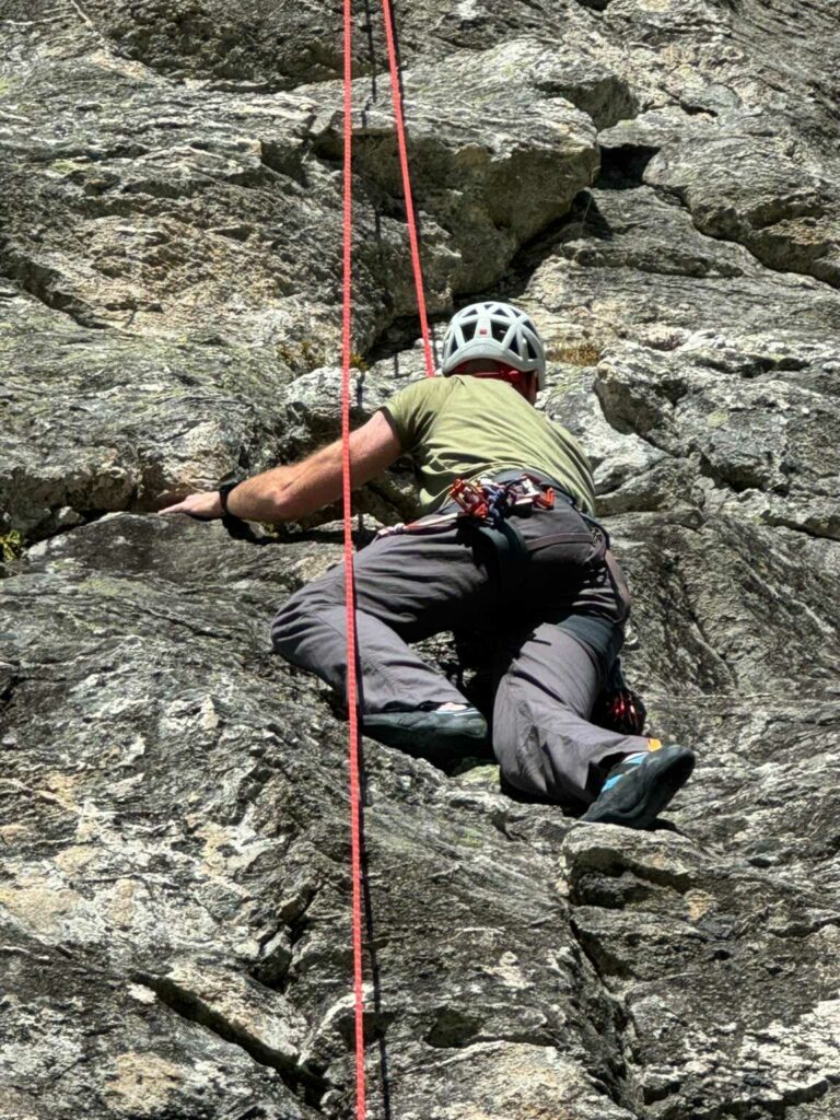 Mettmenalp 21.09.24 N3