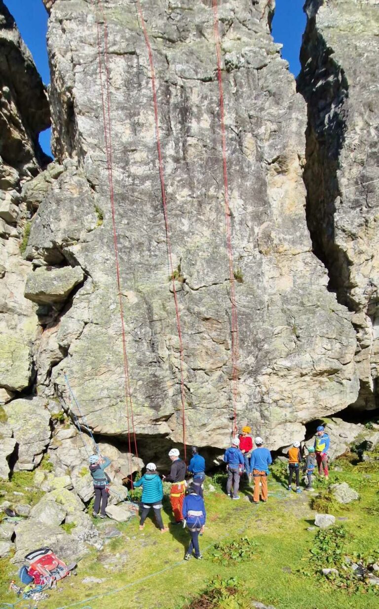 Mettmenalp 21.09.2400004
