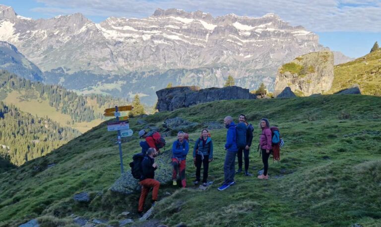 Mettmenalp 21.09.2400008