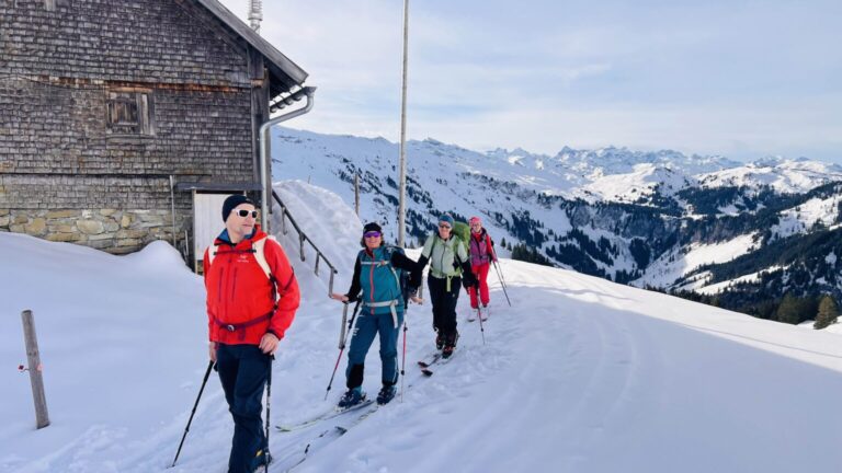 05 Auf 1700m