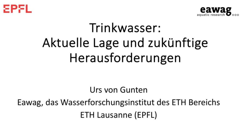 Etzel Zusammenkunft 121 (CL/C) Philipp Schlatter