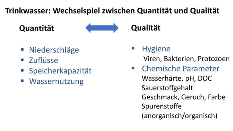 Vortrag SAC Hochetzel 1_12_24-03