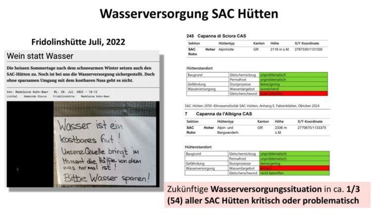 Vortrag SAC Hochetzel 1_12_24-06