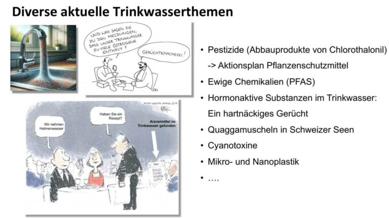 Vortrag SAC Hochetzel 1_12_24-13