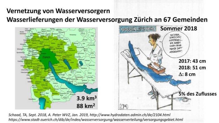 Vortrag SAC Hochetzel 1_12_24-23