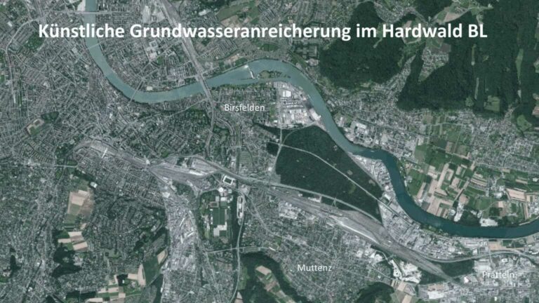 Vortrag SAC Hochetzel 1_12_24-25