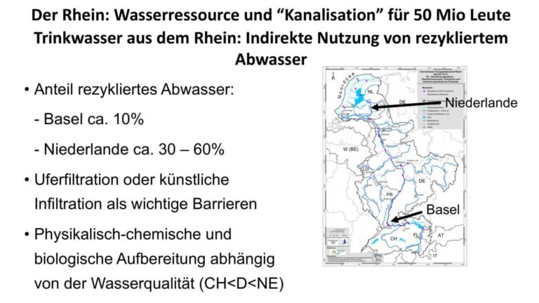 Vortrag SAC Hochetzel 1_12_24-29