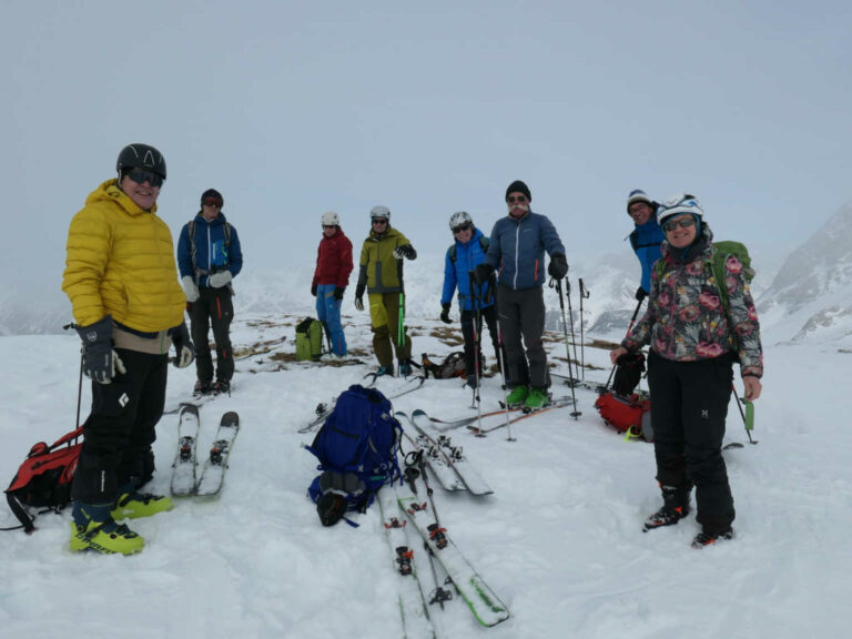 SAC_Lungau_2025_504