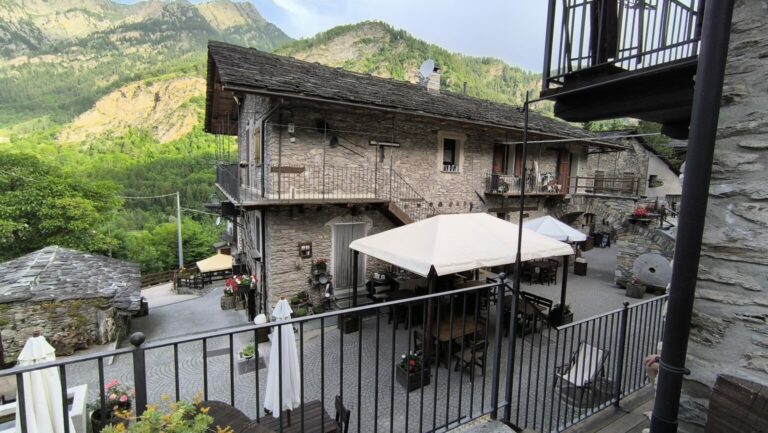 SAC_Piemont_20250615_001