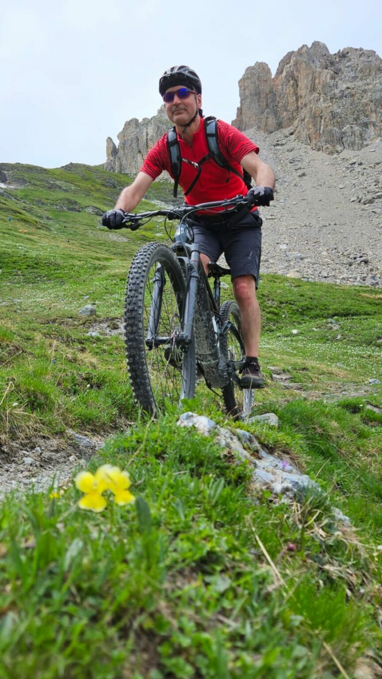SAC_Piemont_20250615_003