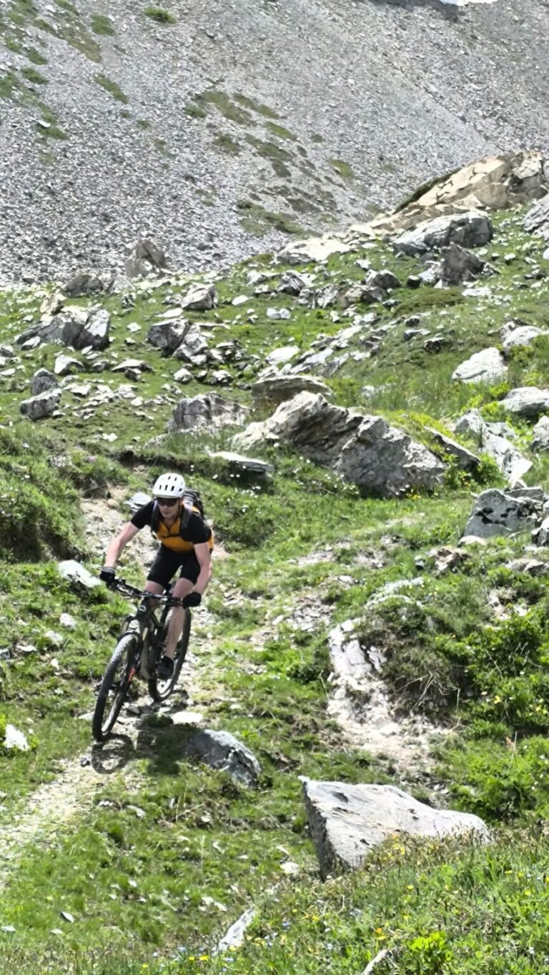SAC_Piemont_20250615_004