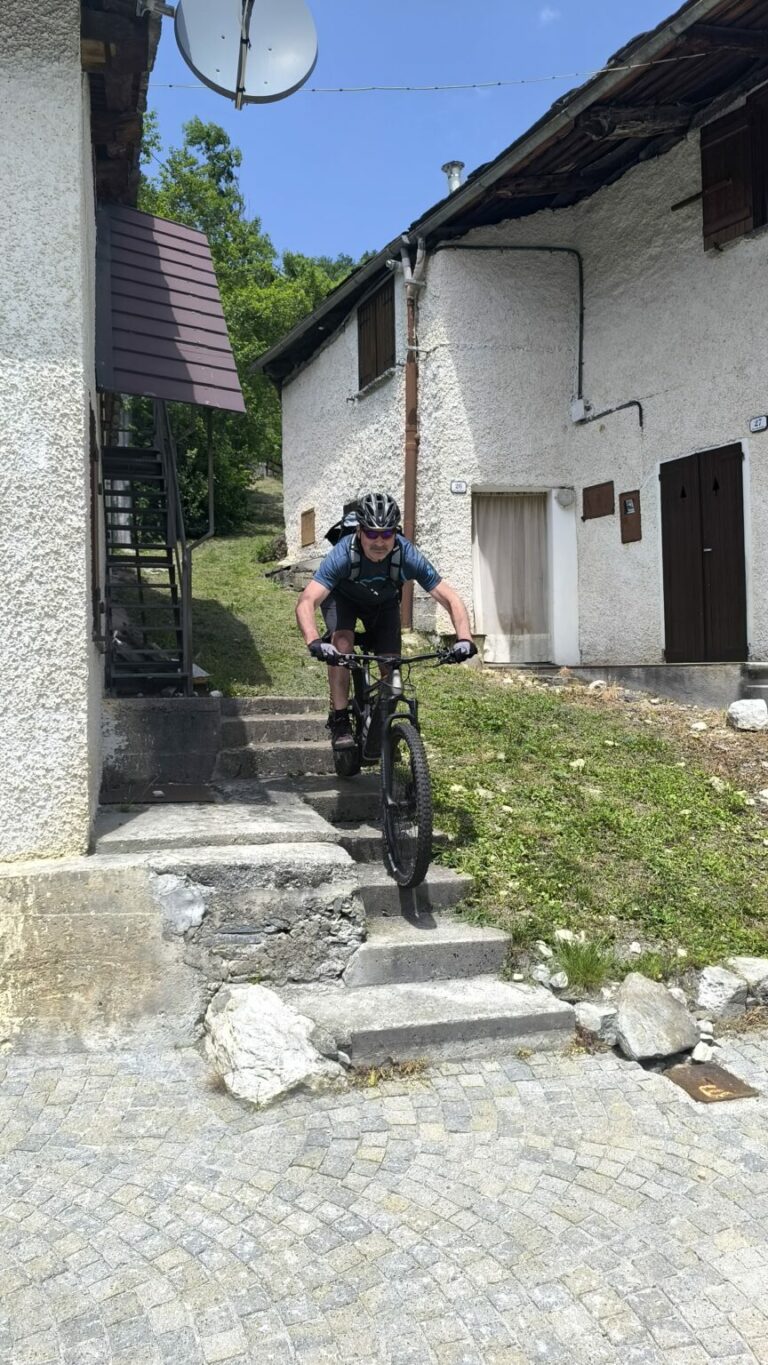 SAC_Piemont_20250616_005