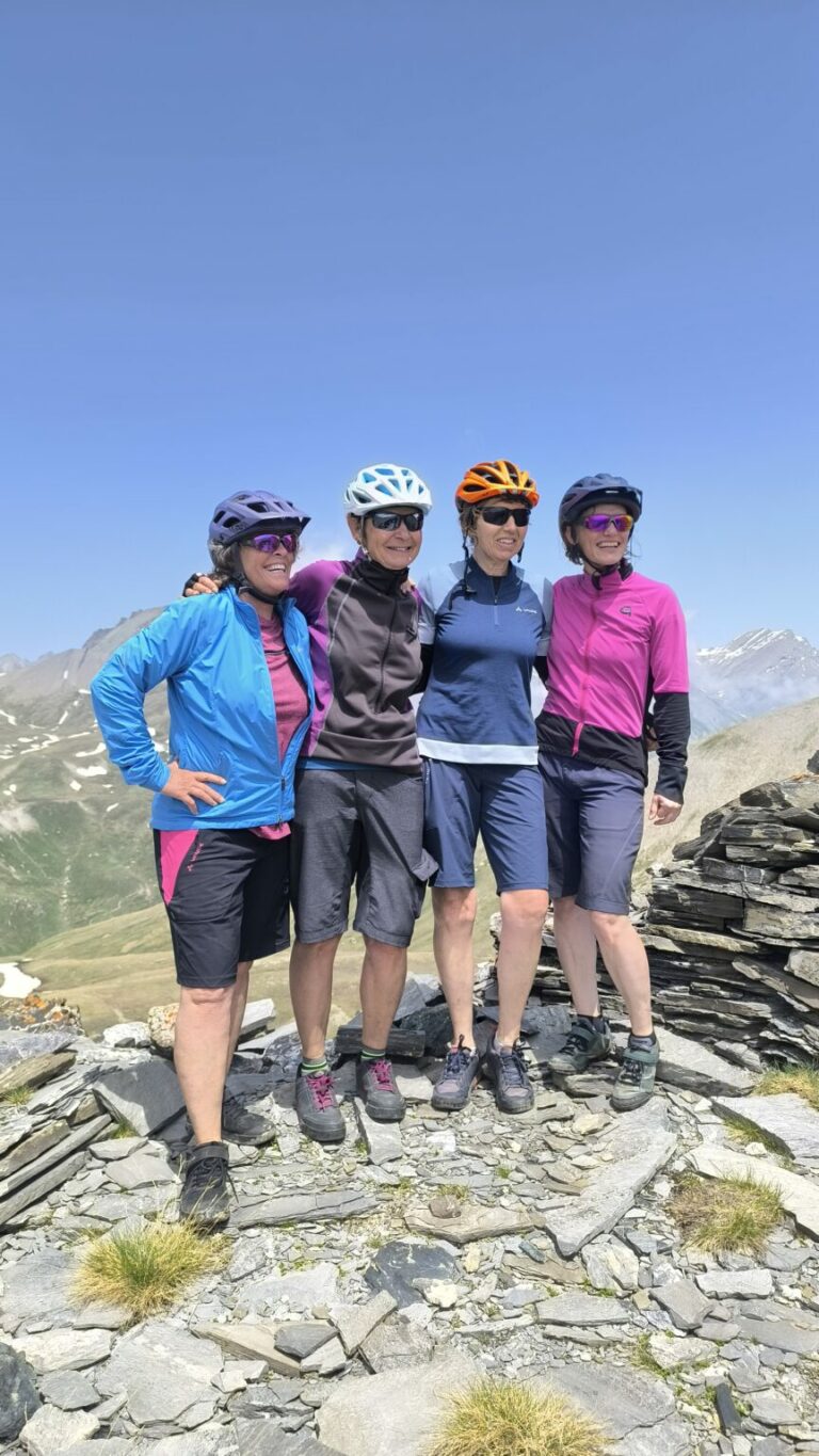 SAC_Piemont_20250617_003