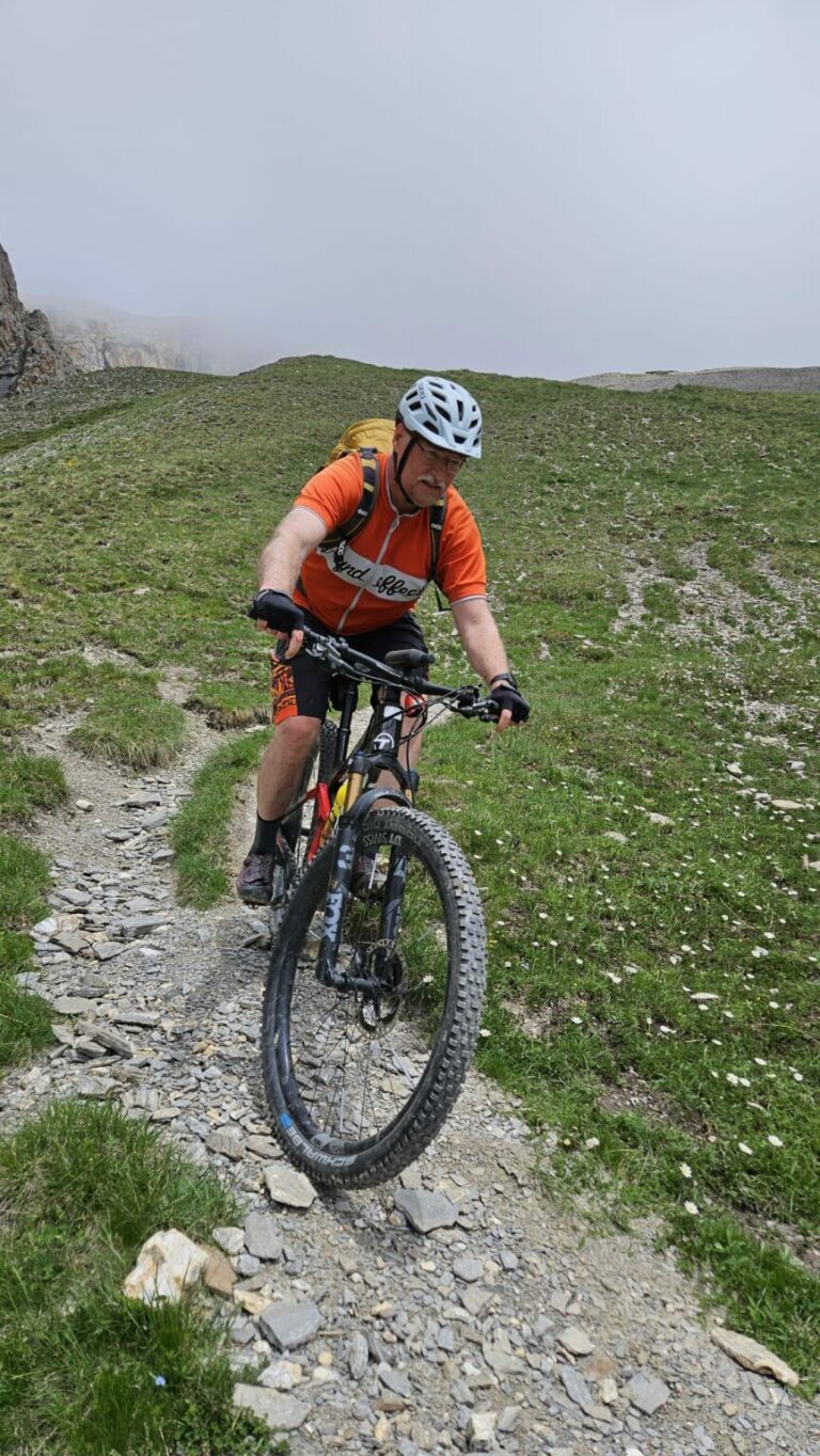 SAC_Piemont_20250617_005