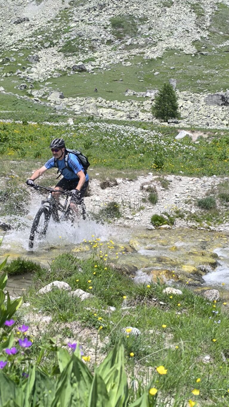 SAC_Piemont_20250617_006