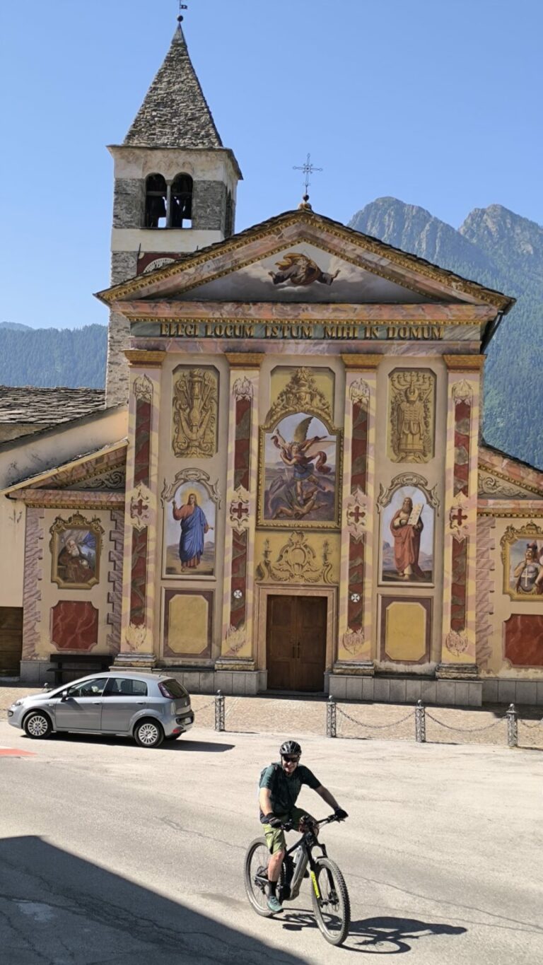 SAC_Piemont_20250618_001