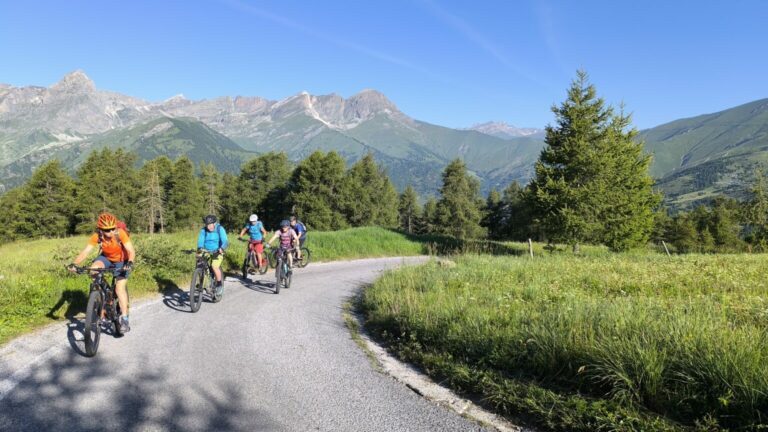 SAC_Piemont_20250619_001