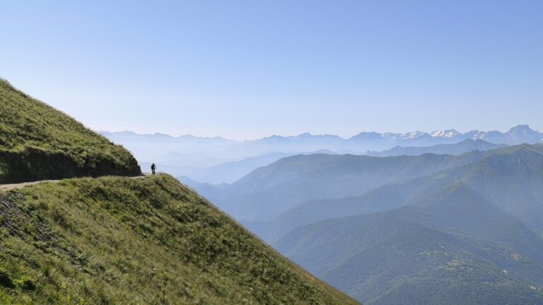SAC_Piemont_20250619_002