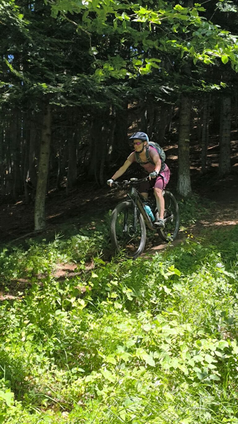 SAC_Piemont_20250619_004