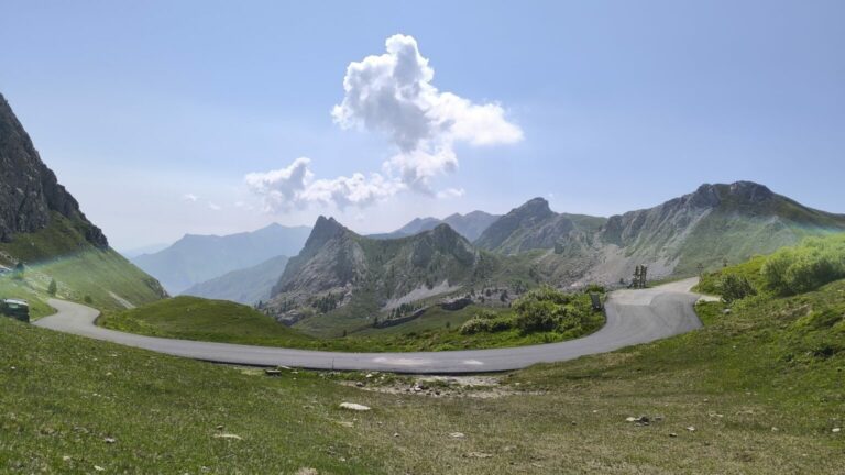 SAC_Piemont_20250620_001