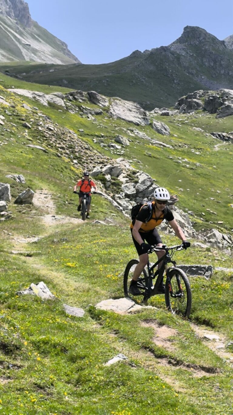 SAC_Piemont_20250620_004