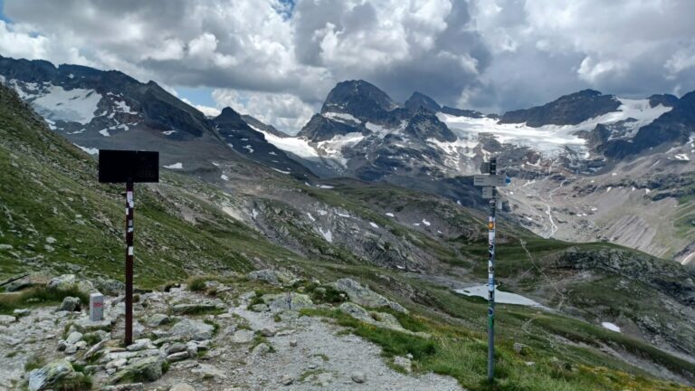 20250701_125731