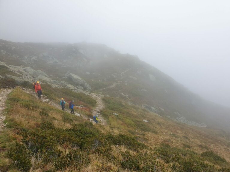 IMG-20250915-WA0037