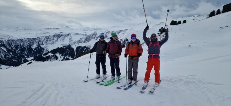 01 Gruppe Sonne