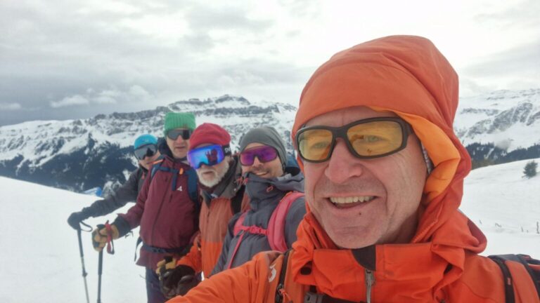 02 Gruppe Sonne